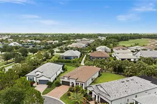 9284 Cormorant Dr, Naples, FL 34120 - Photo 32