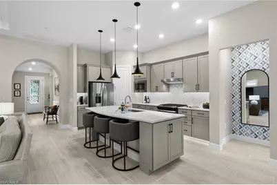 9284 Cormorant Dr, Naples, FL 34120 - Photo 2