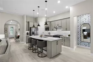 9284 Cormorant Dr, Naples, FL 34120 - Photo 2