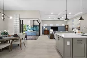 9284 Cormorant Dr, Naples, FL 34120 - Photo 10