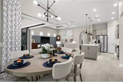 9284 Cormorant Dr, Naples, FL 34120 - Photo 12