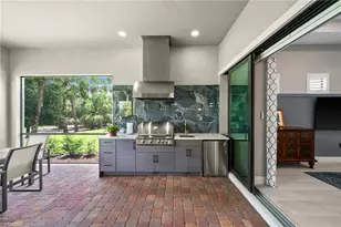 9284 Cormorant Dr, Naples, FL 34120 - Photo 26