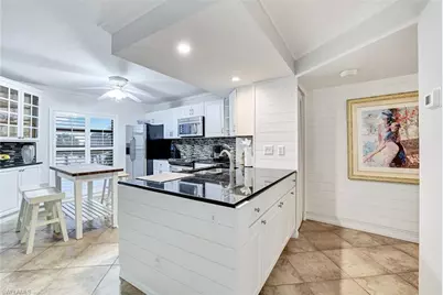 1085 Bald Eagle Dr #C303, Marco Island, FL 34145 - Photo 12