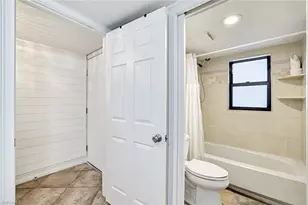 1085 Bald Eagle Dr, Marco Island, FL 34145 - Photo 18