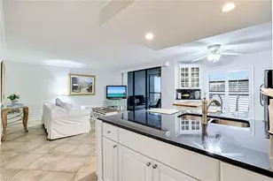 1085 Bald Eagle Dr, Marco Island, FL 34145 - Photo 14