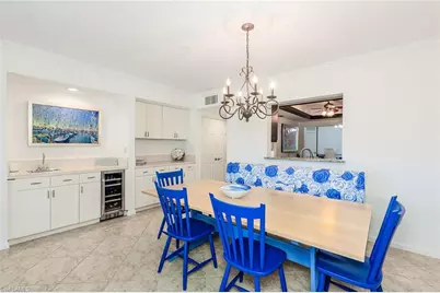 6350 Pelican Bay Blvd #B-105, Naples, FL 34108 - Photo 8