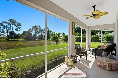 3688 Kent Dr, Naples, FL 34112 - Photo 18