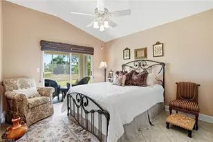 3688 Kent Dr, Naples, FL 34112 - Photo 10