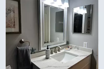 7505 Stoneybrook Dr #713, Naples, FL 34112 - Photo 20