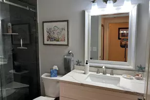 7505 Stoneybrook Dr, Naples, FL 34112 - Photo 22