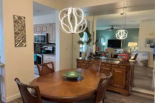 7505 Stoneybrook Dr, Naples, FL 34112 - Photo 8