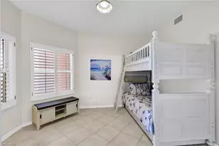 262 Barefoot Beach Blvd, Bonita Springs, FL 34134 - Photo 16