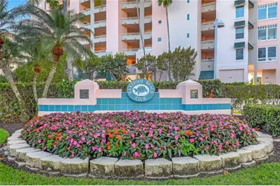 262 Barefoot Beach Blvd #205, Bonita Springs, FL 34134 - Photo 2
