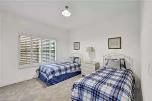 262 Barefoot Beach Blvd, Bonita Springs, FL 34134 - Photo 14