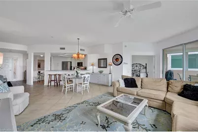 262 Barefoot Beach Blvd #205, Bonita Springs, FL 34134 - Photo 4