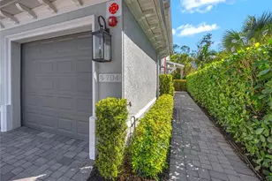 2542 Seychelles Dr, Naples, FL 34112 - Photo 26