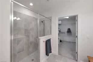 2542 Seychelles Dr, Naples, FL 34112 - Photo 16