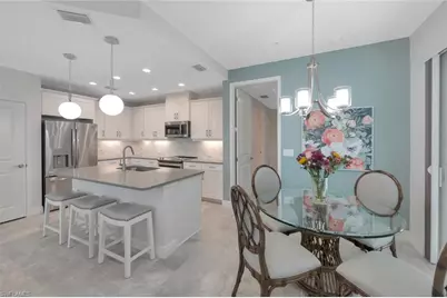 2542 Seychelles Dr #704, Naples, FL 34112 - Photo 10