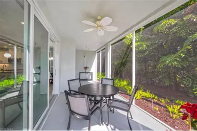 2542 Seychelles Dr #704, Naples, FL 34112 - Photo 24