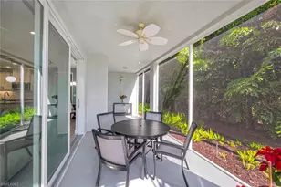2542 Seychelles Dr, Naples, FL 34112 - Photo 24