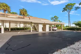 5665 Trailwinds Dr, Fort Myers, FL 33907 - Photo 2