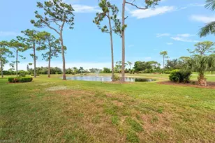 5665 Trailwinds Dr, Fort Myers, FL 33907 - Photo 26