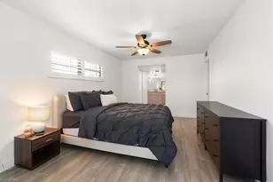 5665 Trailwinds Dr, Fort Myers, FL 33907 - Photo 22