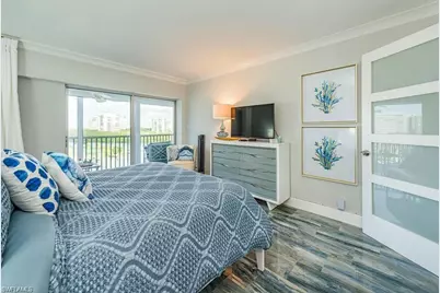 1 Bluebill Ave #703, Naples, FL 34108 - Photo 8