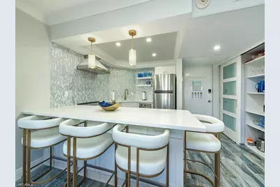 1 Bluebill Ave #703, Naples, FL 34108 - Photo 6