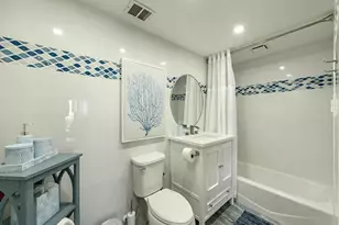 1 Bluebill Ave, Naples, FL 34108 - Photo 10