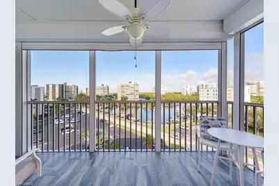 1 Bluebill Ave #703, Naples, FL 34108 - Photo 12