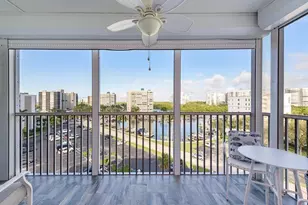 1 Bluebill Ave, Naples, FL 34108 - Photo 12