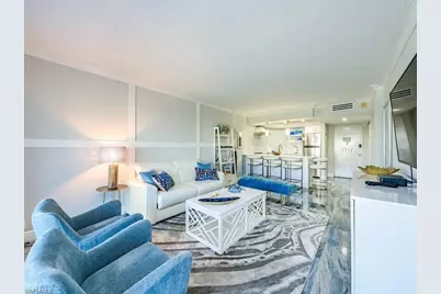 1 Bluebill Ave #703, Naples, FL 34108 - Photo 2