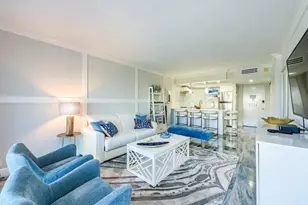 1 Bluebill Ave, Naples, FL 34108 - Photo 2