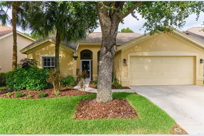 7739 Citrus Hill Ln, Naples, FL 34109 - Photo 1