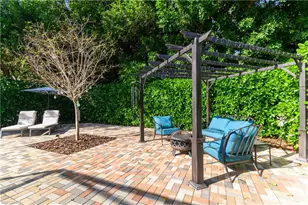 7739 Citrus Hill Ln, Naples, FL 34109 - Photo 30