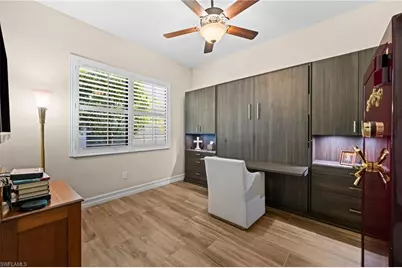 14686 Reserve Pl, Naples, FL 34109 - Photo 30