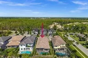 14686 Reserve Pl, Naples, FL 34109 - Photo 44