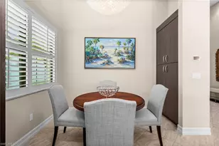 14686 Reserve Pl, Naples, FL 34109 - Photo 18