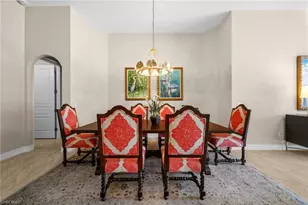 14686 Reserve Pl, Naples, FL 34109 - Photo 14