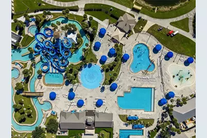 14686 Reserve Pl, Naples, FL 34109 - Photo 46