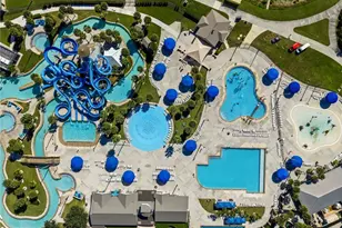 14686 Reserve Pl, Naples, FL 34109 - Photo 46