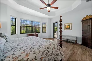 14686 Reserve Pl, Naples, FL 34109 - Photo 20