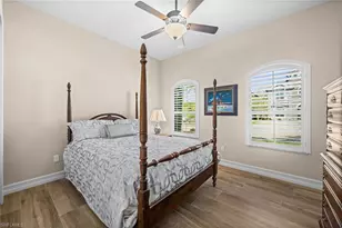 14686 Reserve Pl, Naples, FL 34109 - Photo 24