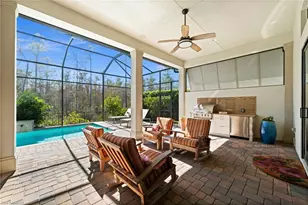14686 Reserve Pl, Naples, FL 34109 - Photo 34