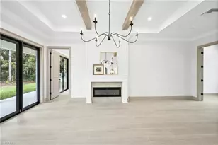 4895 22nd Ave SE, Naples, FL 34117 - Photo 14
