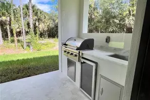 4895 22nd Ave SE, Naples, FL 34117 - Photo 46