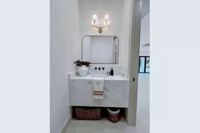 4895 22 Ave SE, Naples, FL 34117 - Photo 24