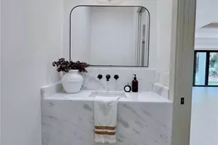 4895 22nd Ave SE, Naples, FL 34117 - Photo 24