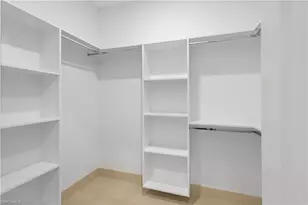 4895 22nd Ave SE, Naples, FL 34117 - Photo 32